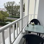 Appartement En Puerto Banus Jardines Tropicales1 *